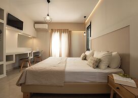 Amelia Residence