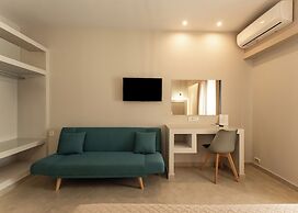 Amelia Residence