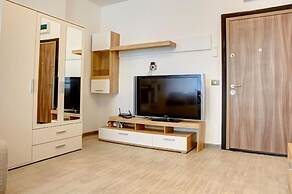 Hampton Alezzi