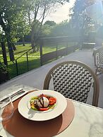 Aux Ducs De Sienne