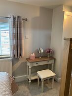 Bakers Cottage
