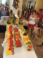 Hotel Jole