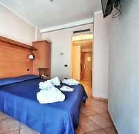 Hotel Jole