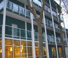 Hotel Jole