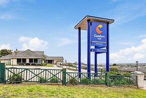 Comfort Inn The Lakes