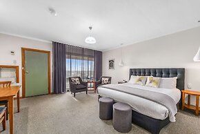 Comfort Inn The Lakes