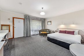 Comfort Inn The Lakes