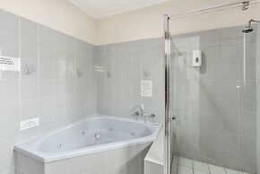 Comfort Inn The Lakes