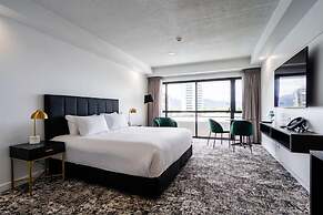 The Benson Hotel
