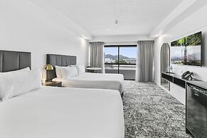 The Benson Hotel
