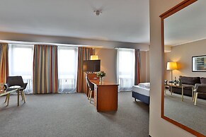 Hotel Quellenhof