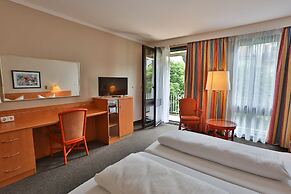 Hotel Quellenhof