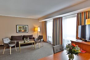 Hotel Quellenhof