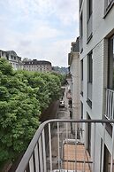 Hotel Quellenhof