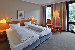 Hotel Quellenhof