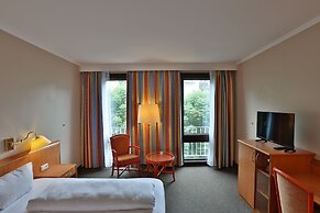 Hotel Quellenhof