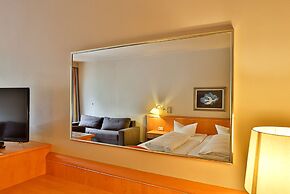 Hotel Quellenhof