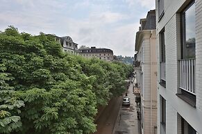 Hotel Quellenhof