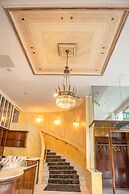 Hotel Quellenhof