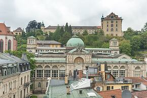 Hotel Quellenhof
