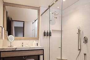 Residence Inn by Marriott Bogota