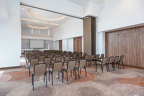 Residence Inn by Marriott Bogota