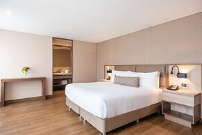 Residence Inn by Marriott Bogota