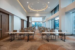 Residence Inn by Marriott Bogota