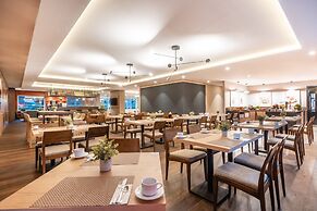 Residence Inn by Marriott Bogota