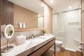Residence Inn by Marriott Bogota