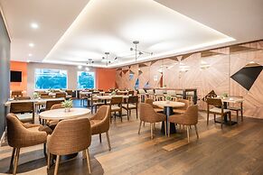 Residence Inn by Marriott Bogota