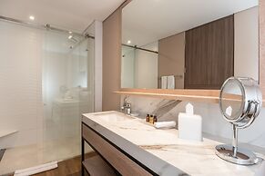 Residence Inn by Marriott Bogota