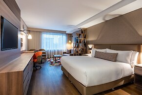 Residence Inn by Marriott Bogota