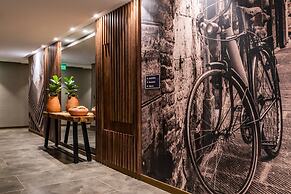 Residence Inn by Marriott Bogota