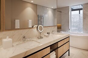 Residence Inn by Marriott Bogota