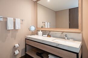 Residence Inn by Marriott Bogota