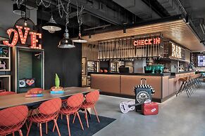 Moxy Bremen