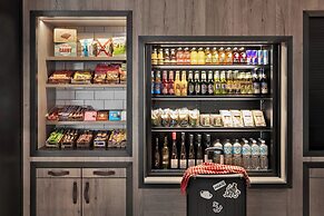 Moxy Bremen
