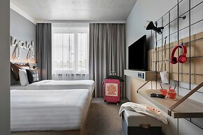 Moxy Bremen