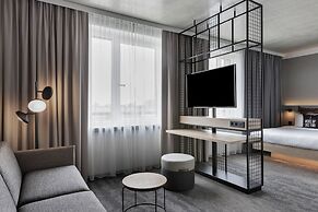 Moxy Bremen