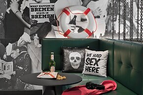Moxy Bremen