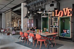 Moxy Bremen