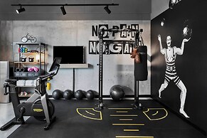 Moxy Bremen