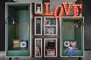 Moxy Bremen