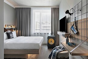 Moxy Bremen