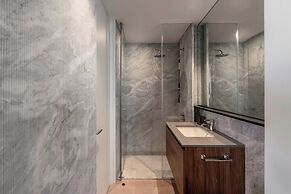 The Ritz-Carlton, Mexico City