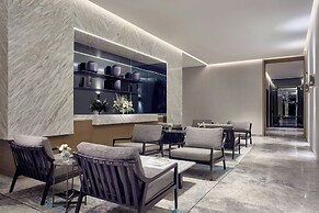 The Ritz-Carlton, Mexico City