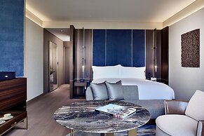 The Ritz-Carlton, Mexico City