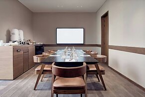 The Ritz-Carlton, Mexico City