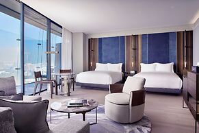 The Ritz-Carlton, Mexico City